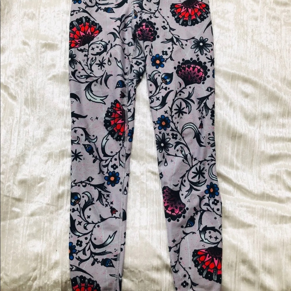 Nike Legend Tights